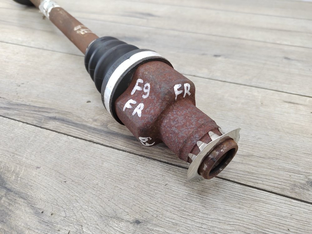 Привод, 2500 рублей, Москва