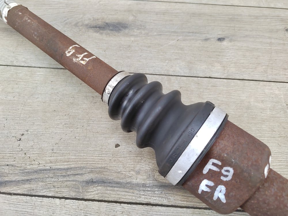 Привод, 2500 рублей, Москва