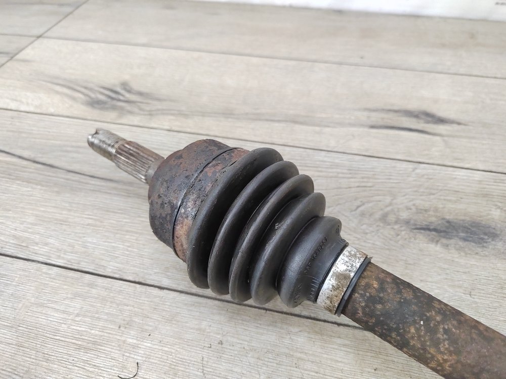 Привод, 2500 рублей, Москва