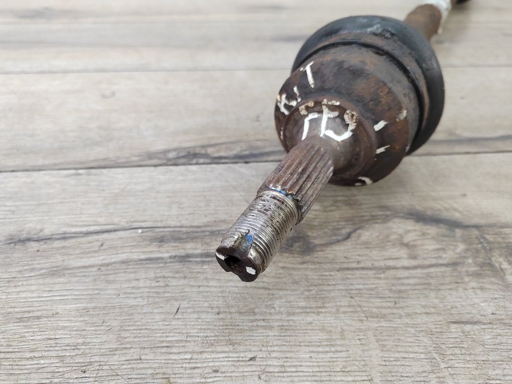 Привод, 2500 рублей, Москва