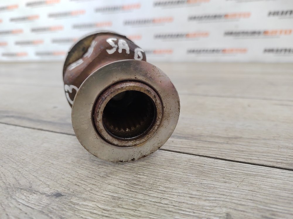 Привод, 2500 рублей, Москва