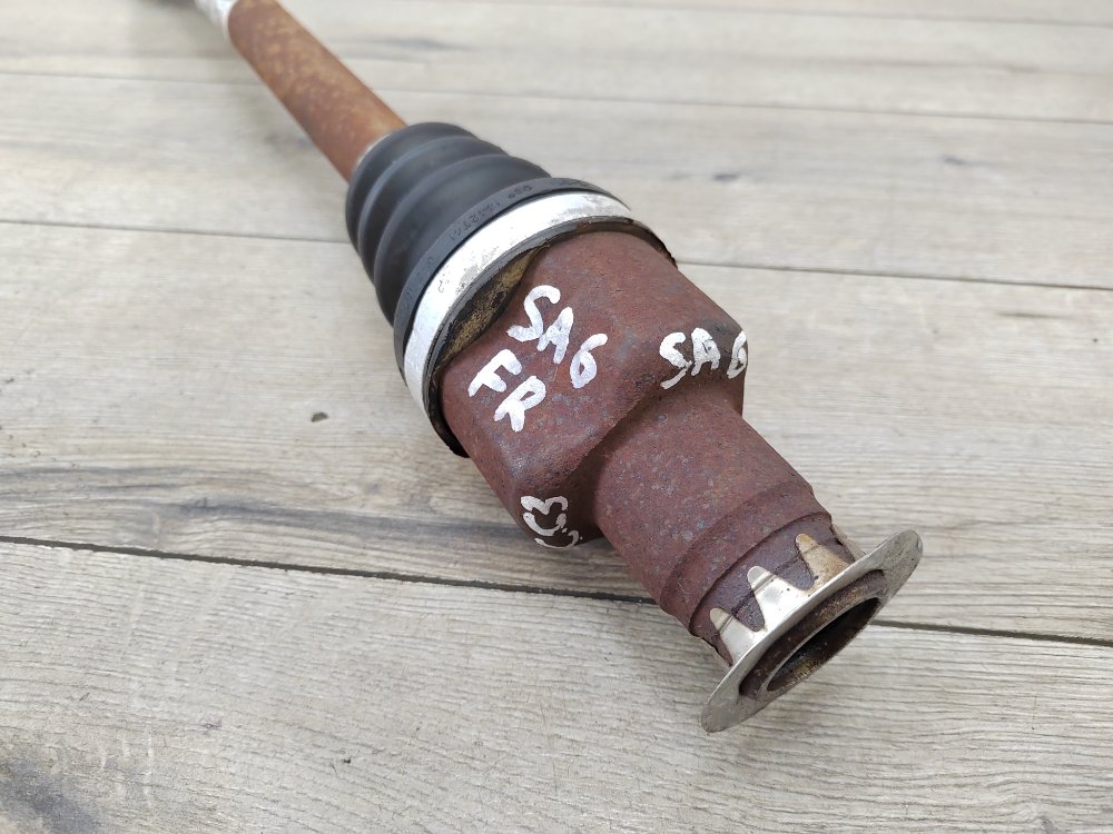 Привод, 2500 рублей, Москва