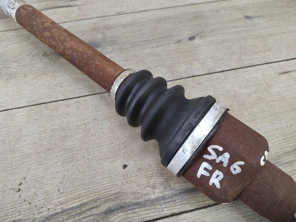 Привод, 2500 рублей, Москва