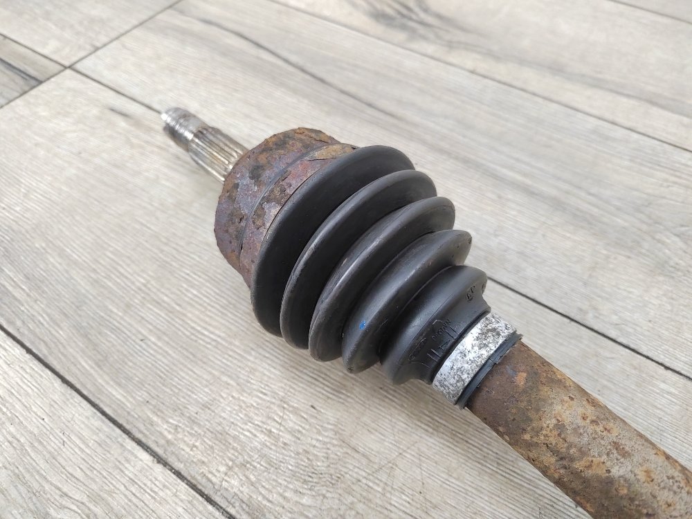 Привод, 2500 рублей, Москва