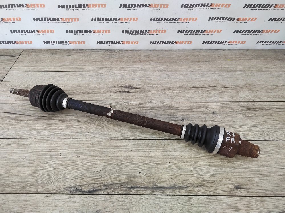 Привод, 2500 рублей, Москва