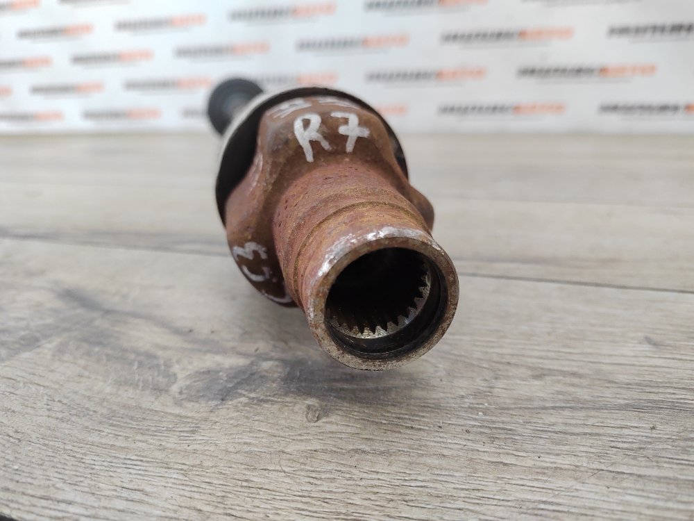 Привод, 2500 рублей, Москва