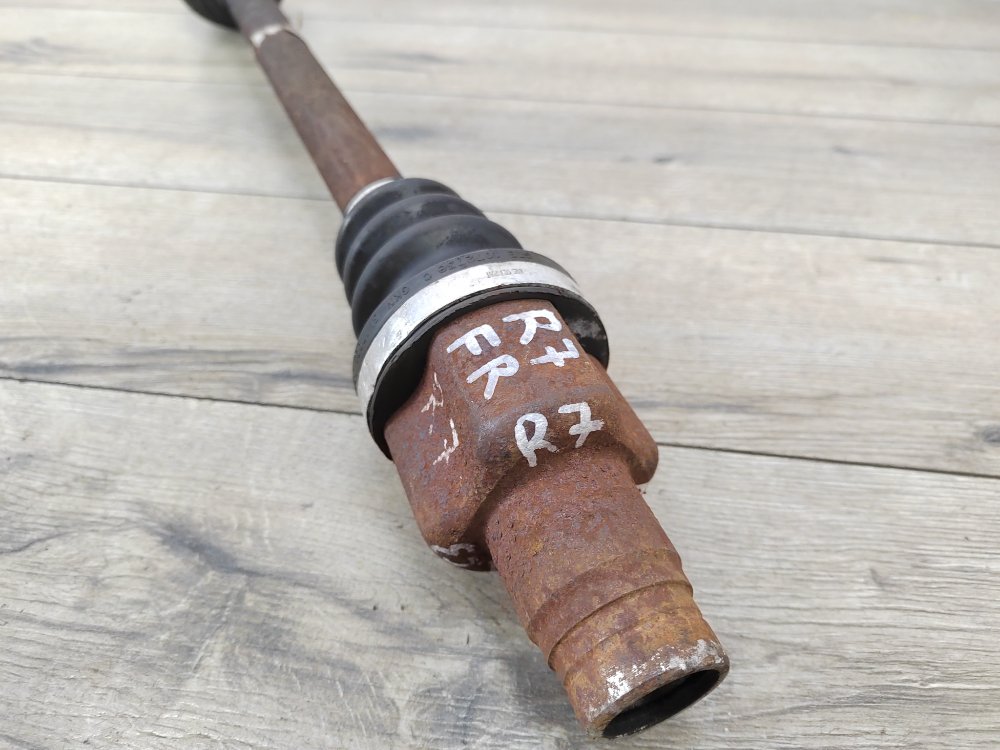 Привод, 2500 рублей, Москва