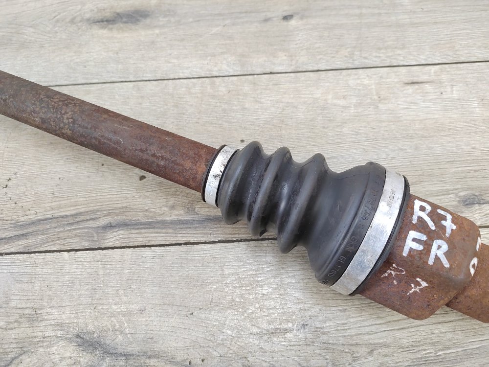 Привод, 2500 рублей, Москва