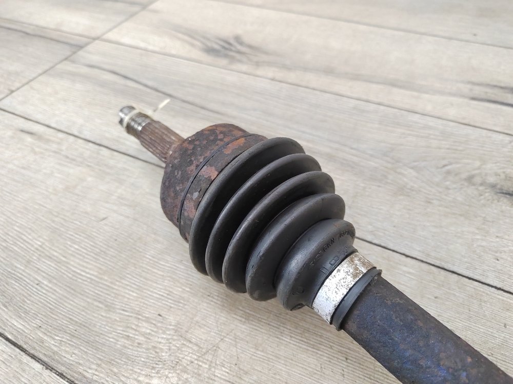 Привод, 2500 рублей, Москва