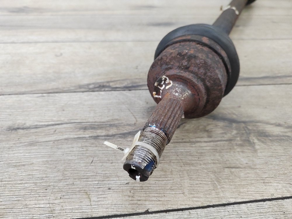 Привод, 2500 рублей, Москва