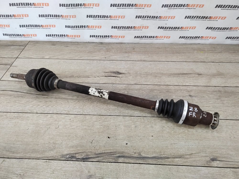 Привод, 2500 рублей, Москва