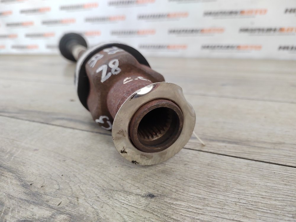 Привод, 2500 рублей, Москва