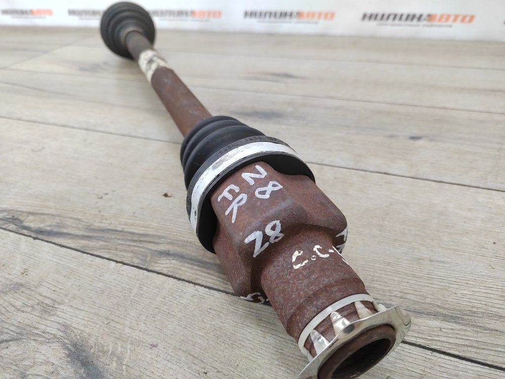 Привод, 2500 рублей, Москва