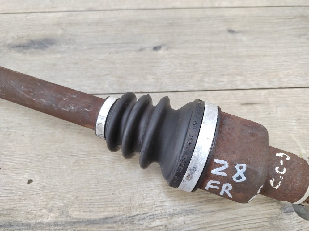 Привод, 2500 рублей, Москва