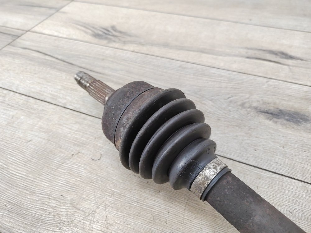 Привод, 2500 рублей, Москва