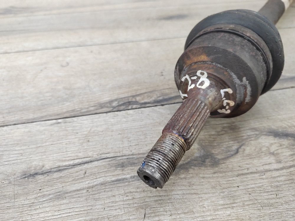 Привод, 2500 рублей, Москва