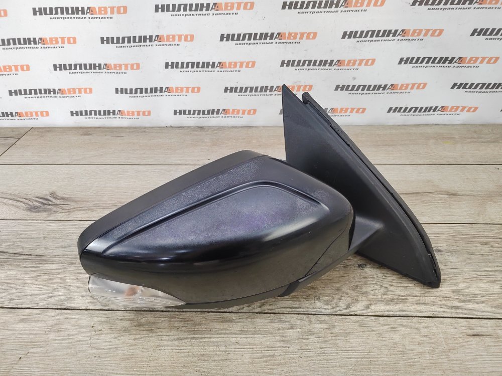 Зеркало, 8200 рублей, Москва