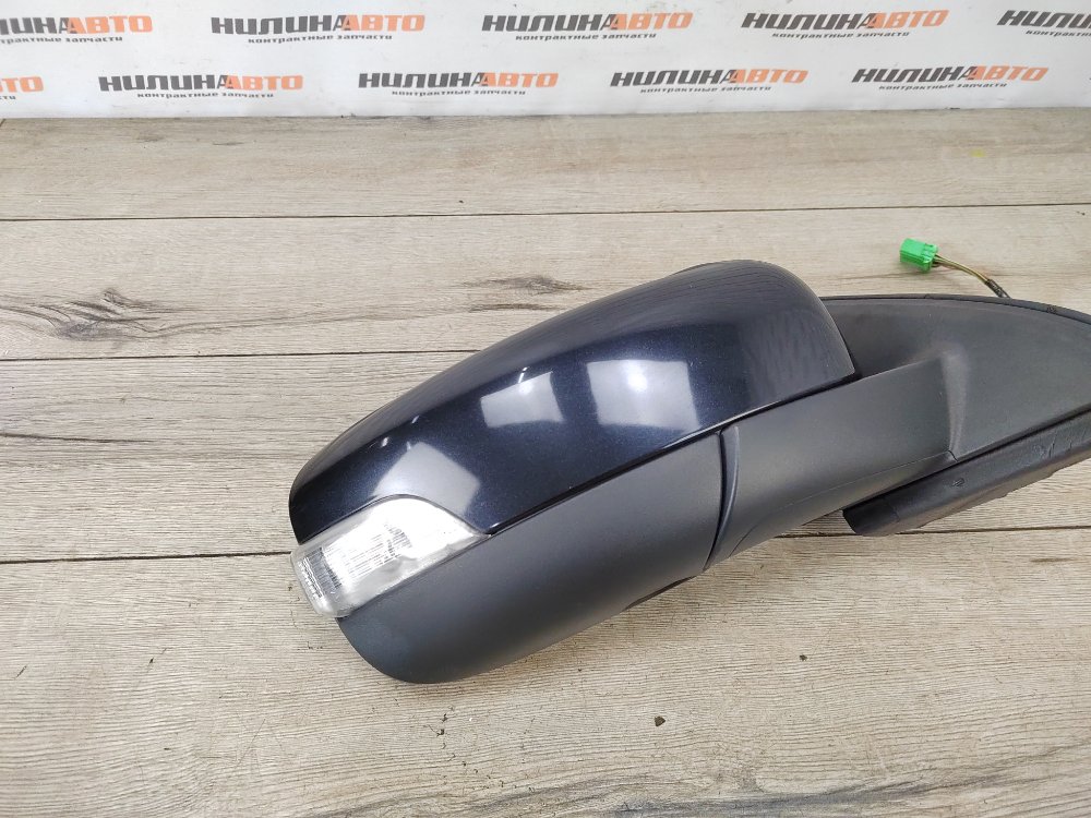 Зеркало, 8200 рублей, Москва