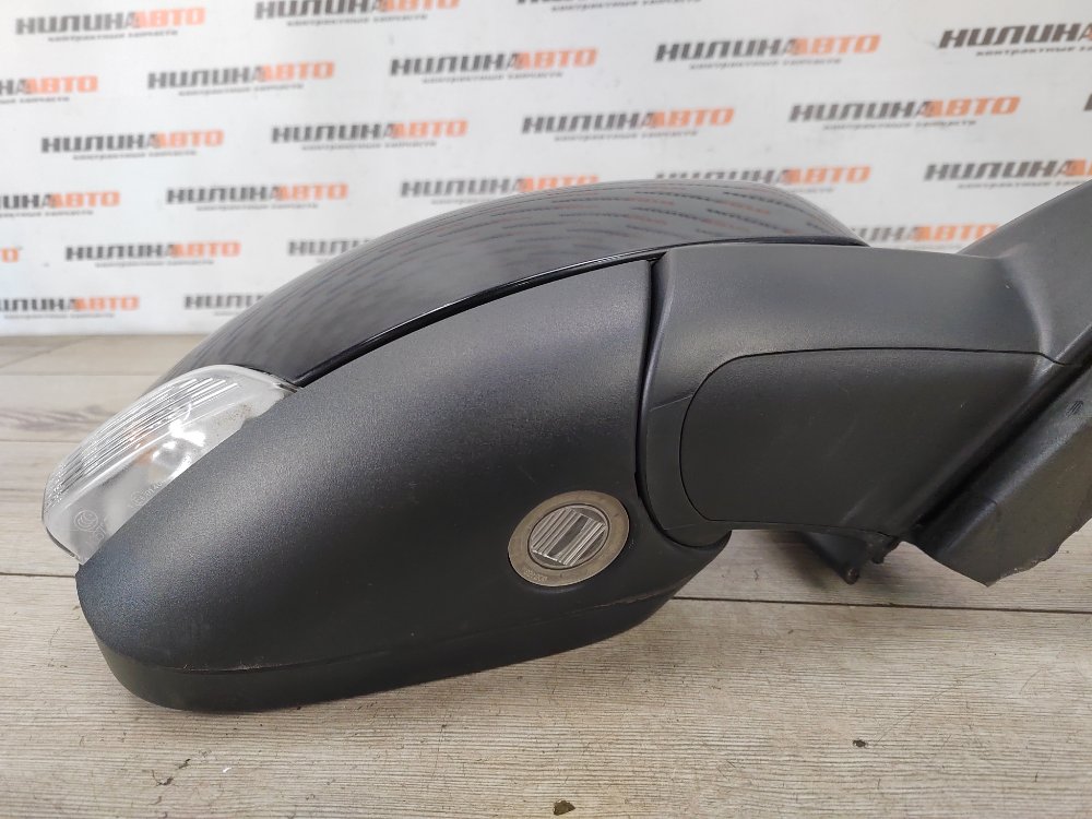 Зеркало, 8200 рублей, Москва