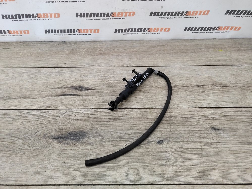 Форсунка омывателя фар, 3500 рублей, Москва