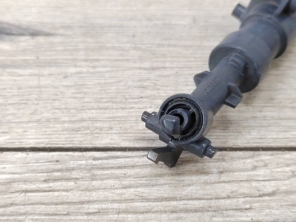 Форсунка омывателя фар, 3500 рублей, Москва