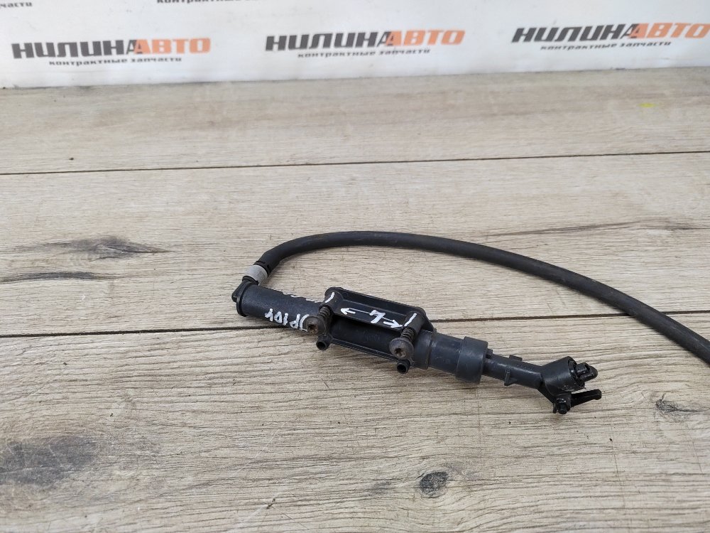 Форсунка омывателя фар, 3500 рублей, Москва