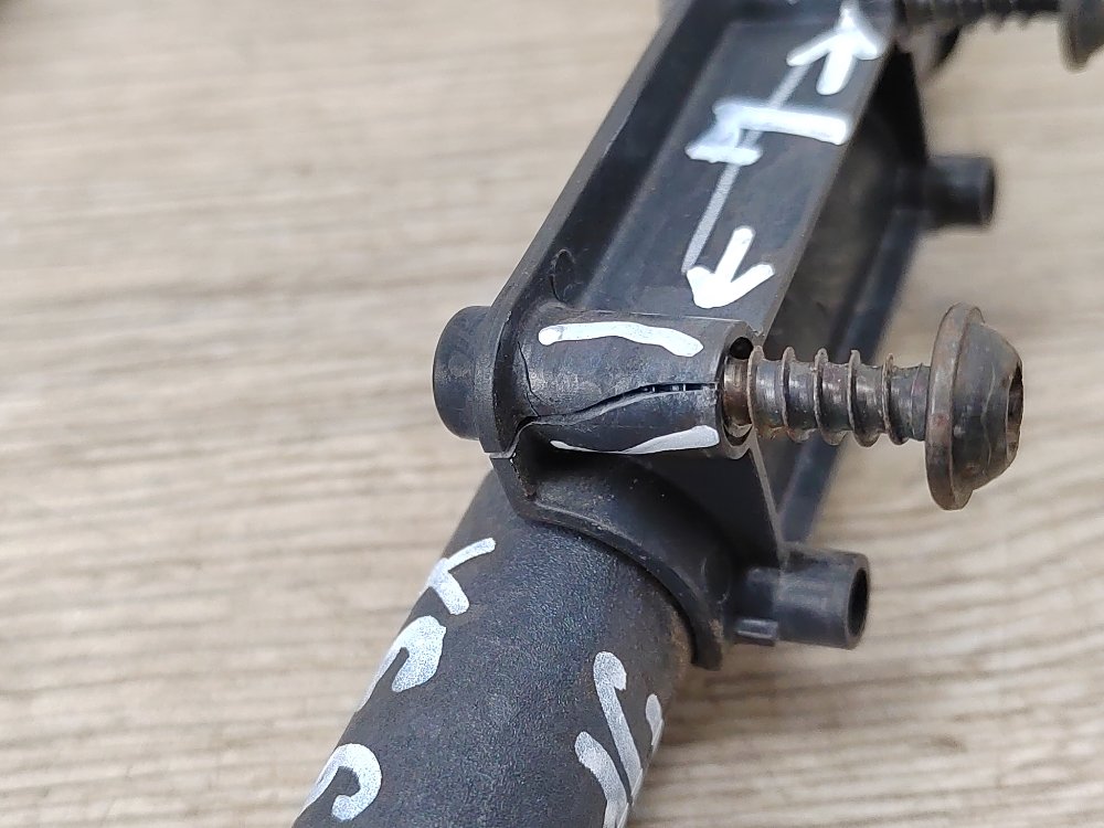 Форсунка омывателя фар, 3500 рублей, Москва