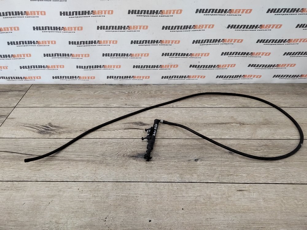 Форсунка омывателя фар, 3500 рублей, Москва