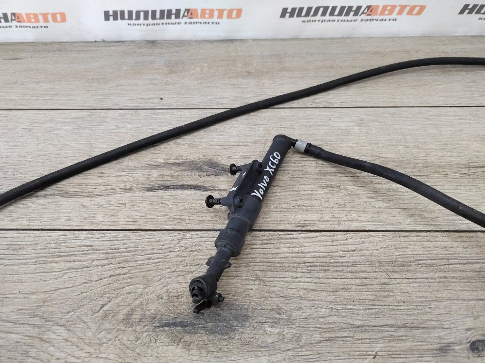 Форсунка омывателя фар, 3500 рублей, Москва