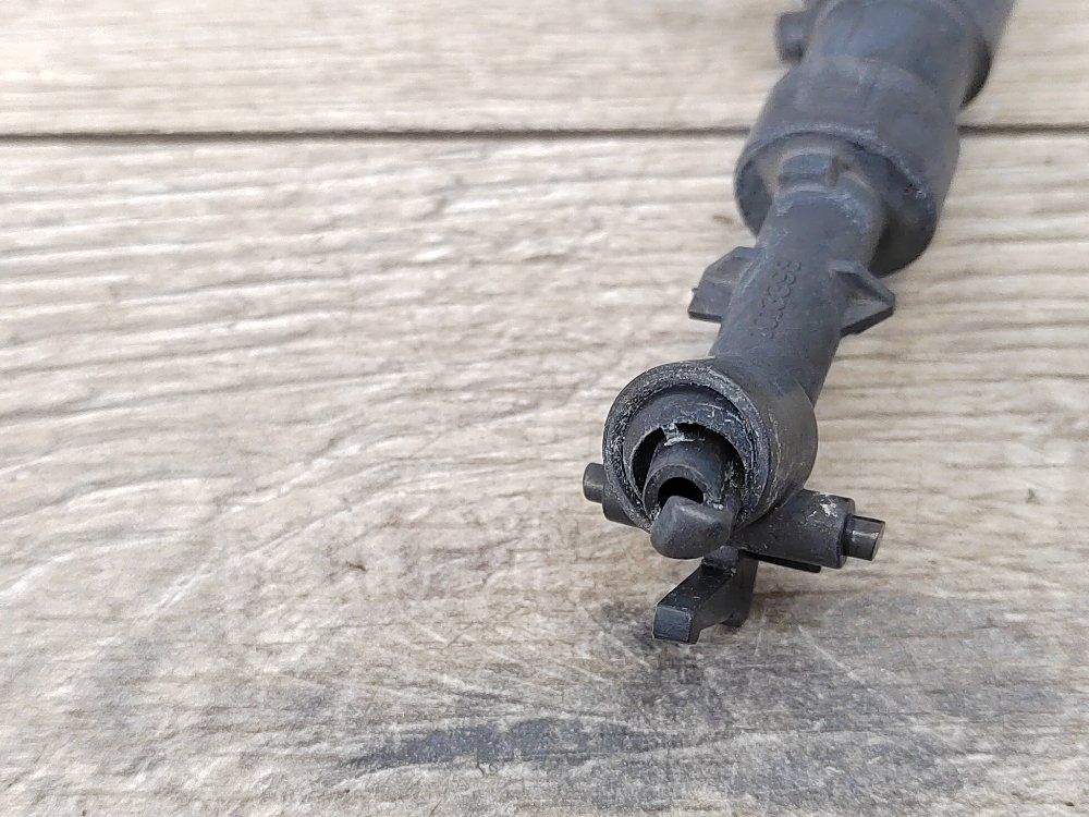 Форсунка омывателя фар, 3500 рублей, Москва