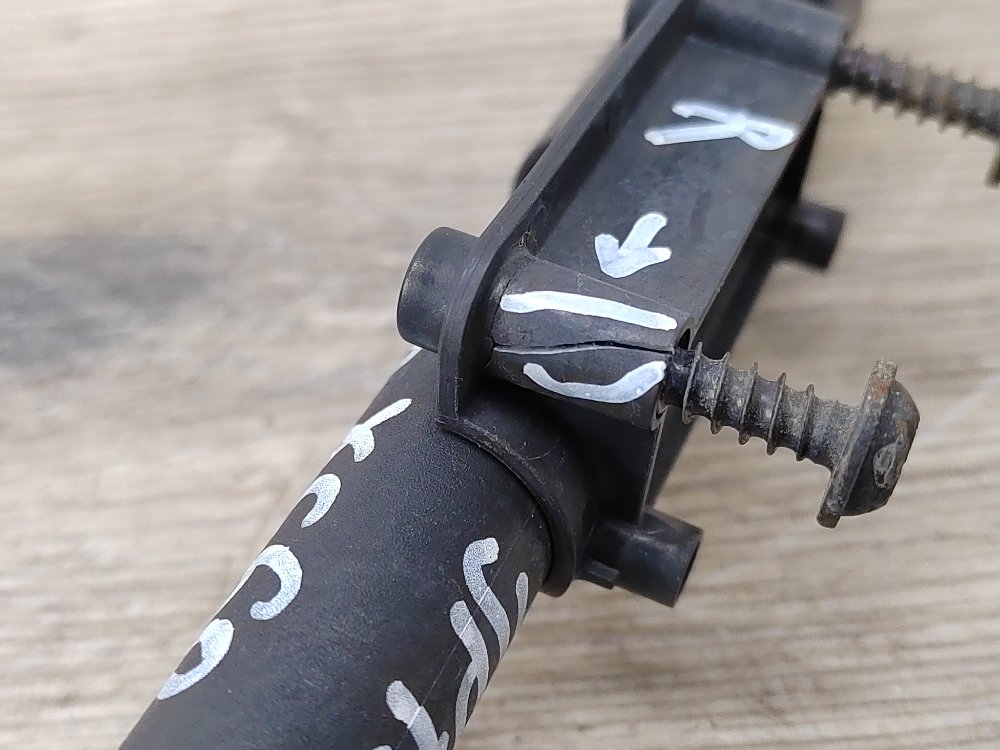 Форсунка омывателя фар, 3500 рублей, Москва