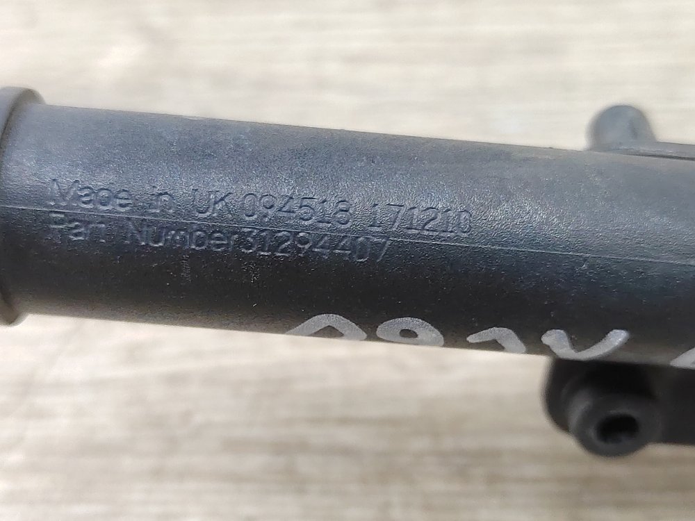 Форсунка омывателя фар, 3500 рублей, Москва