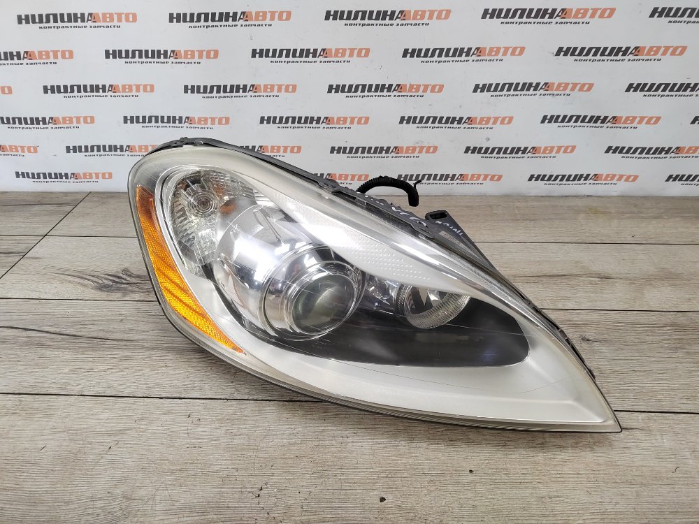 Фара ксенон XENON, 16500 рублей, Москва