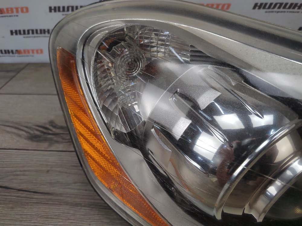 Фара ксенон XENON, 16500 рублей, Москва