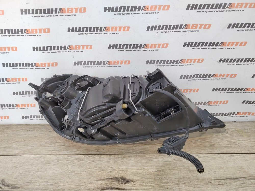 Фара ксенон XENON, 16000 рублей, Москва