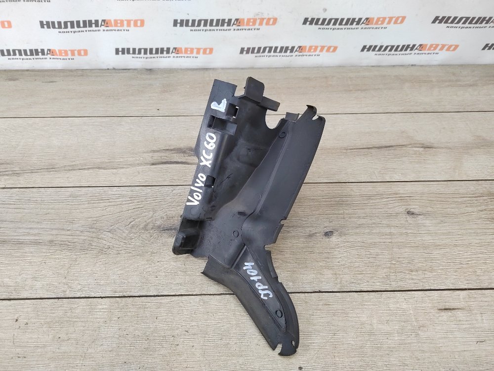 Дефлектор радиатора, 800 рублей, Москва