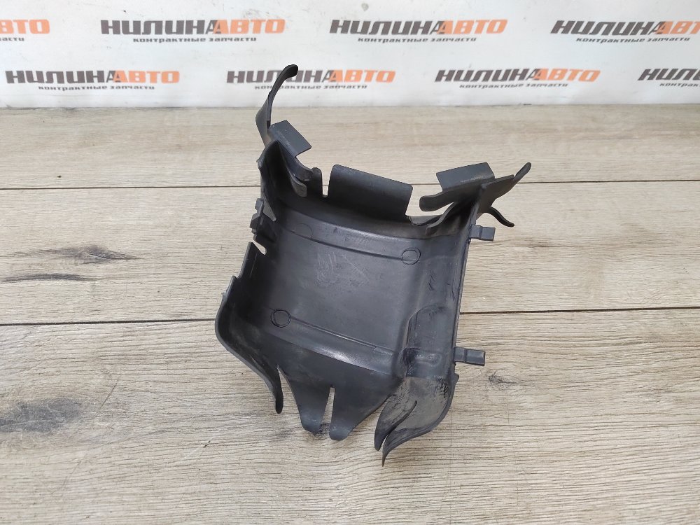 Дефлектор радиатора, 800 рублей, Москва