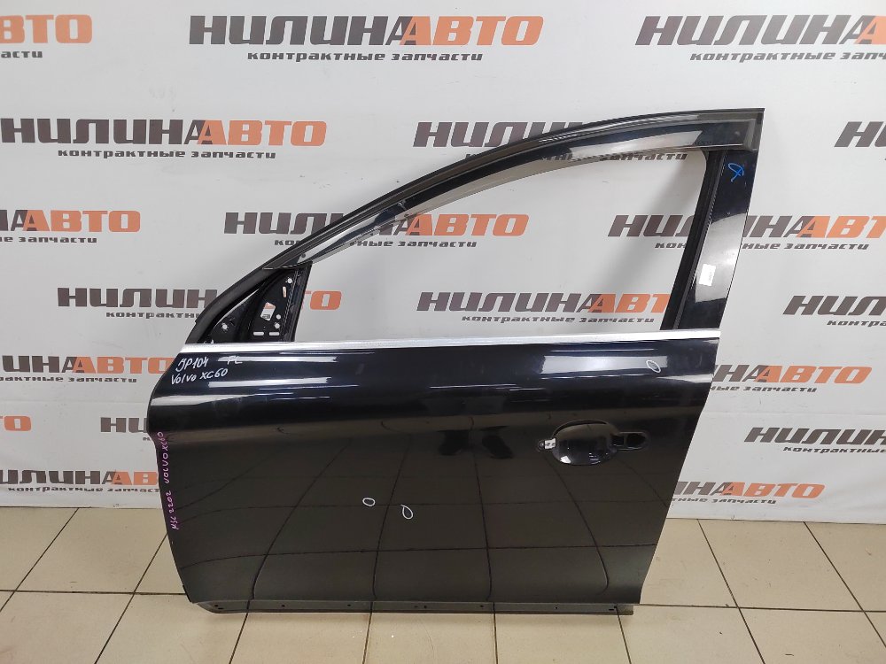 Дверь, 18000 рублей, Москва