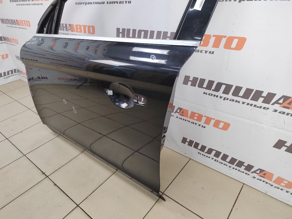 Дверь, 18000 рублей, Москва