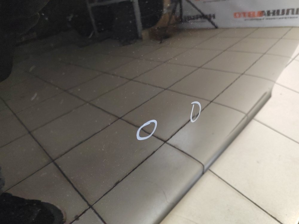 Дверь, 18000 рублей, Москва