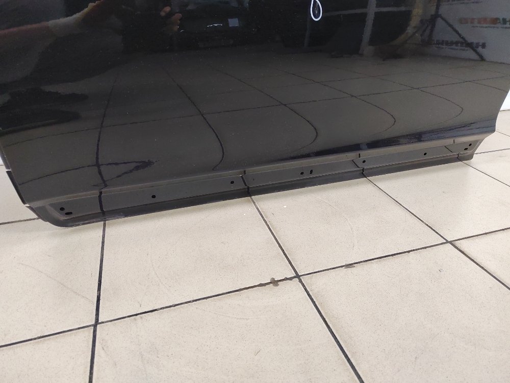 Дверь, 18000 рублей, Москва