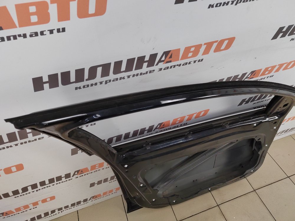 Дверь, 18000 рублей, Москва