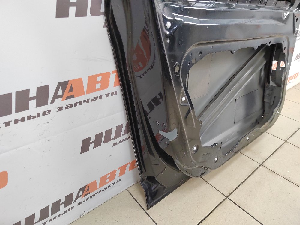 Дверь, 18000 рублей, Москва