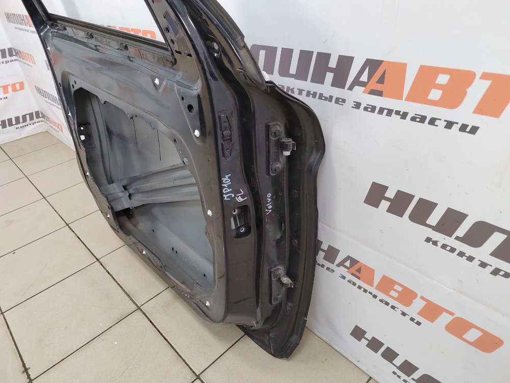 Дверь, 18000 рублей, Москва