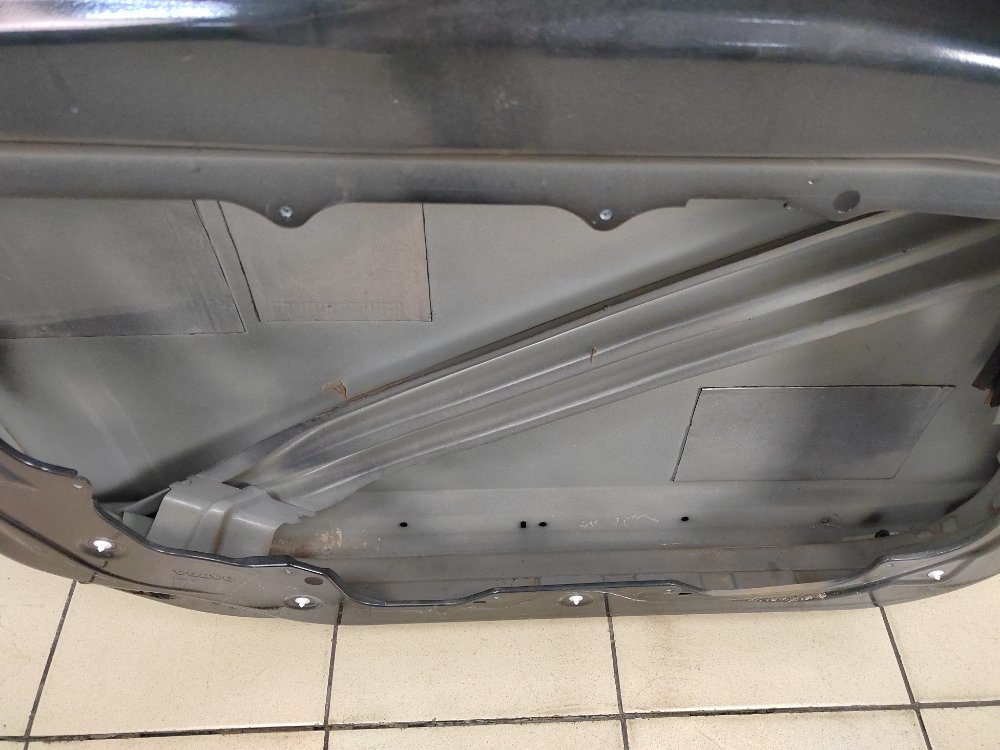 Дверь, 18000 рублей, Москва