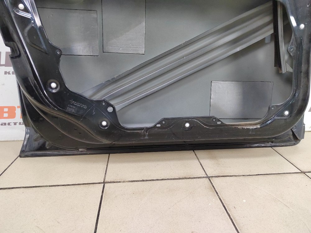 Дверь, 18000 рублей, Москва