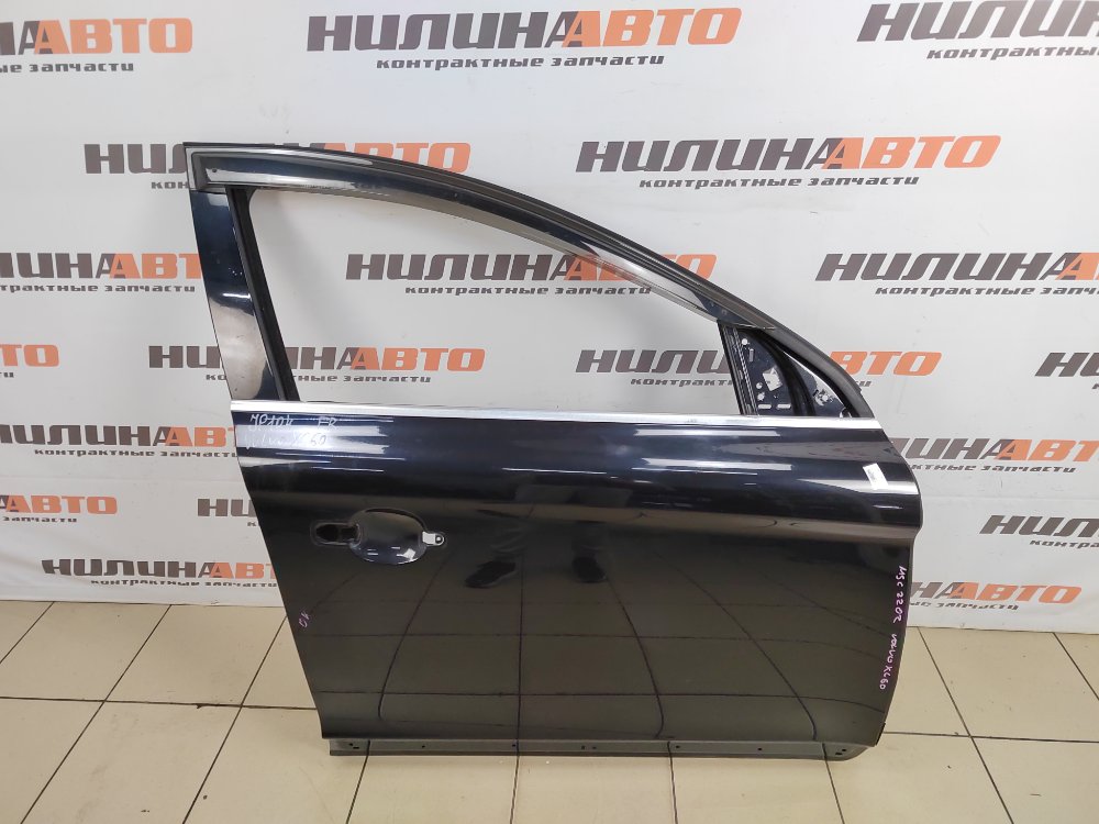 Дверь, 22000 рублей, Москва