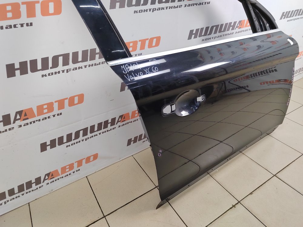 Дверь, 22000 рублей, Москва