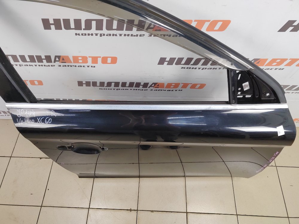 Дверь, 22000 рублей, Москва