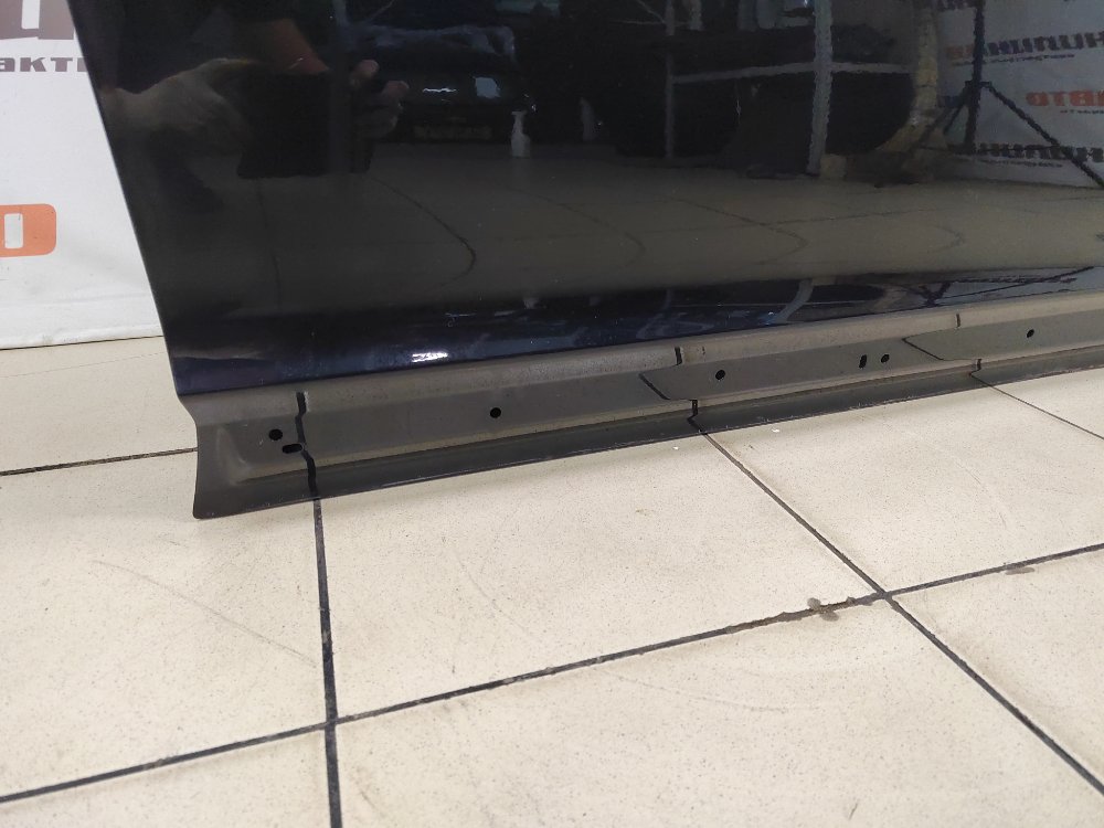 Дверь, 22000 рублей, Москва